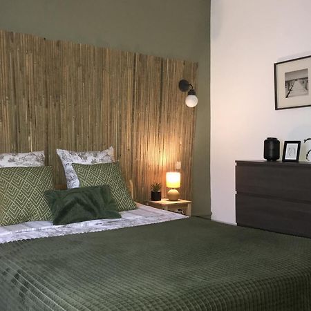 Le Patio, Climatisation Terrasse Wi-Fi Netflix 15 Mn Coeur De Ville Beziers Exterior photo